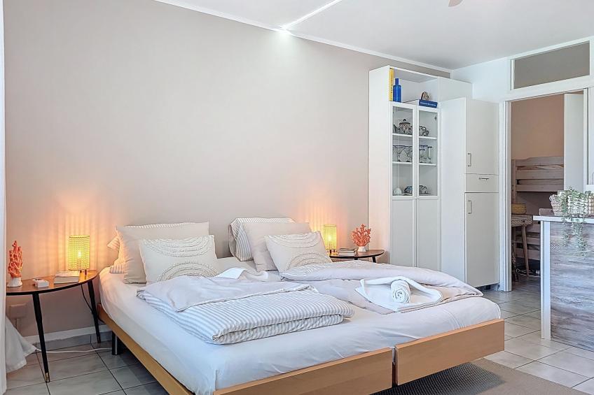 Blue Lake Lugano Apt.312 - foto 10