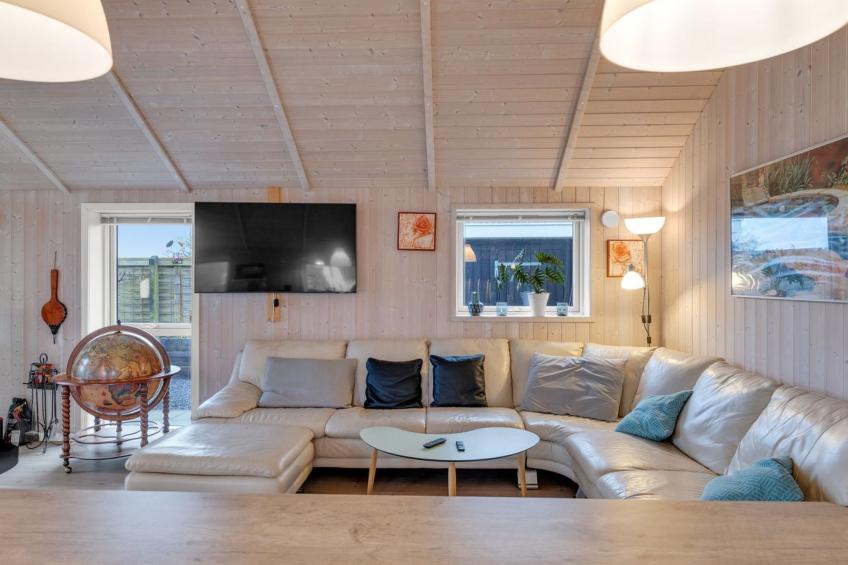 "Albertine" - 225m from the sea - foto 30