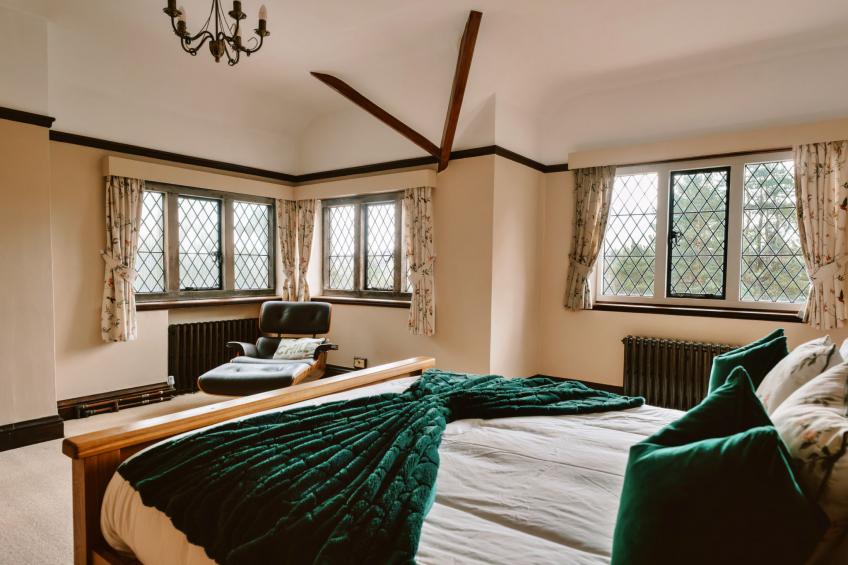 Greenacres - foto 6