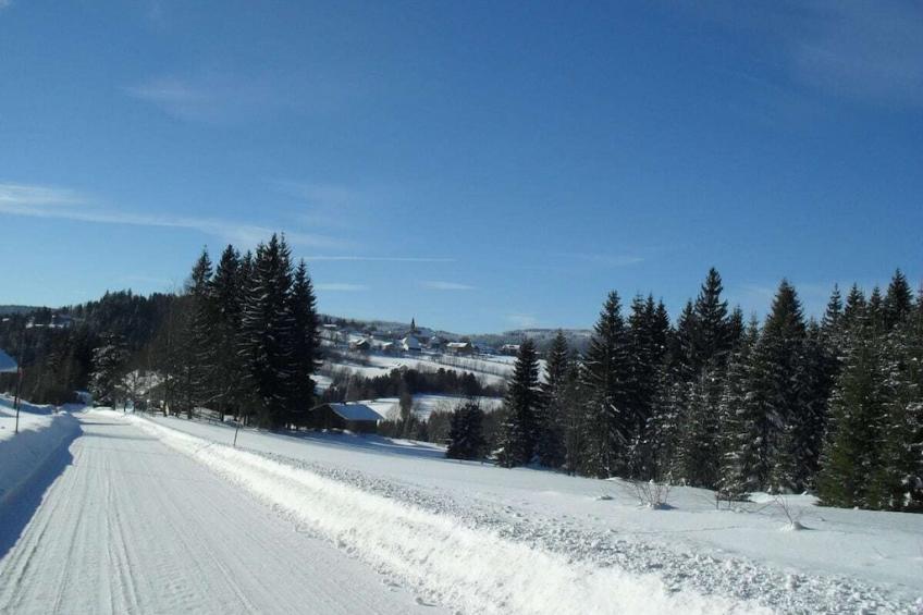 18134 - foto 16