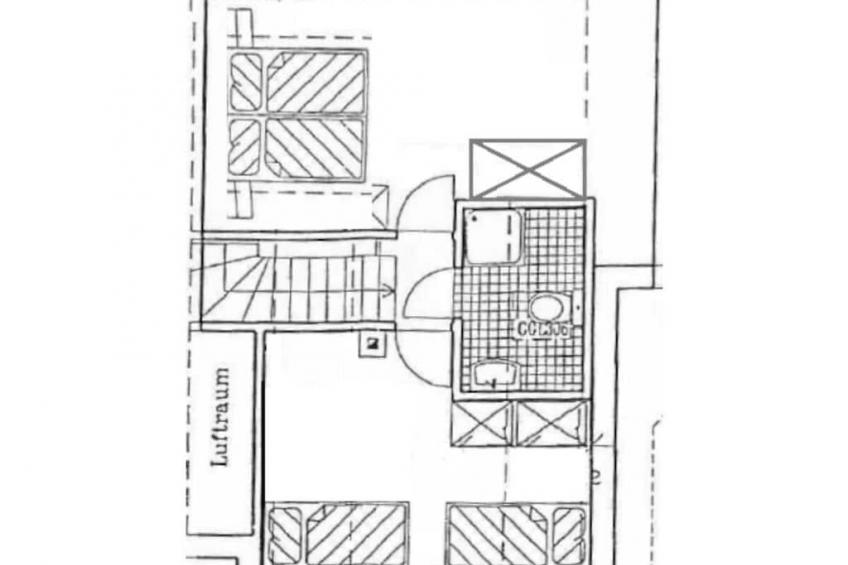 34038 - foto 20