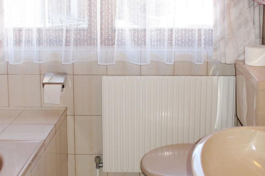 Haus Raphaela (SOE420) - foto 12