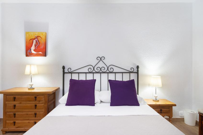Comfy Altemar - foto 11