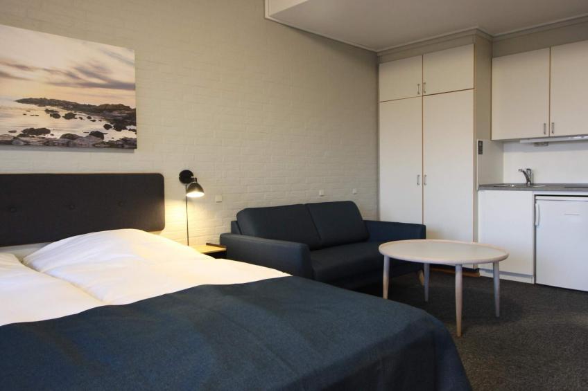 6 pers.Lejl. - foto 10