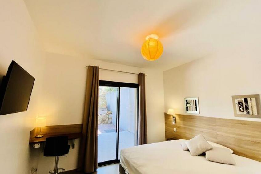 Résidence Rena Bianca - foto 11