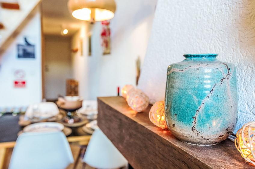 Les Arsets 308/15 - foto 21