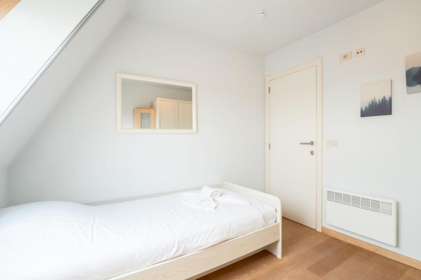 Queen Mary - foto 15