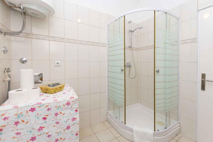 Vakantiewoning met airco - BF-YV4R2 - foto 28