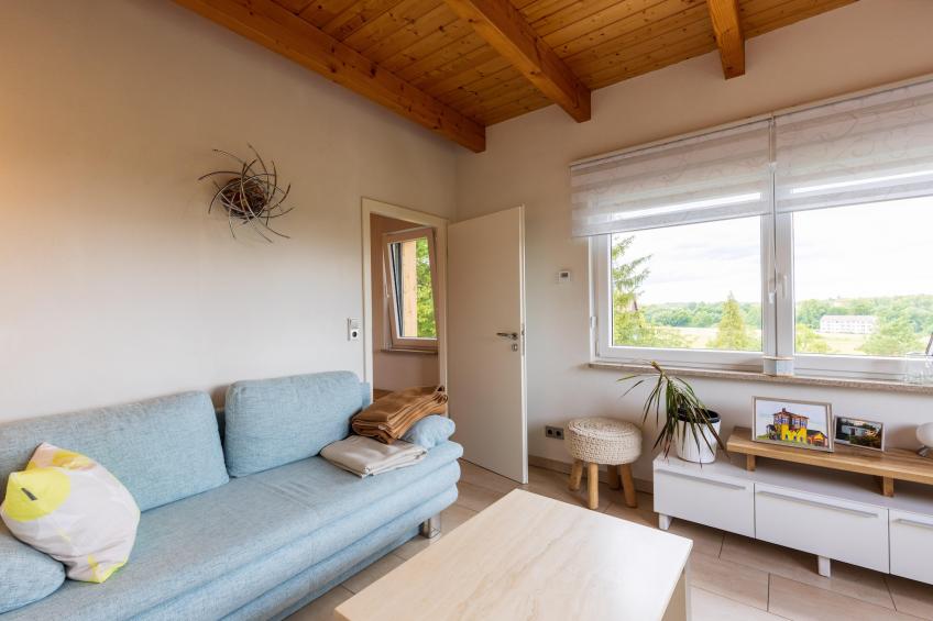 Teufelsmauerblick - foto 2