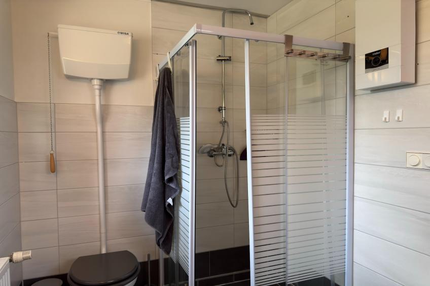 Natur Pur in der Mecklenburgischen Seenplatte - foto 16