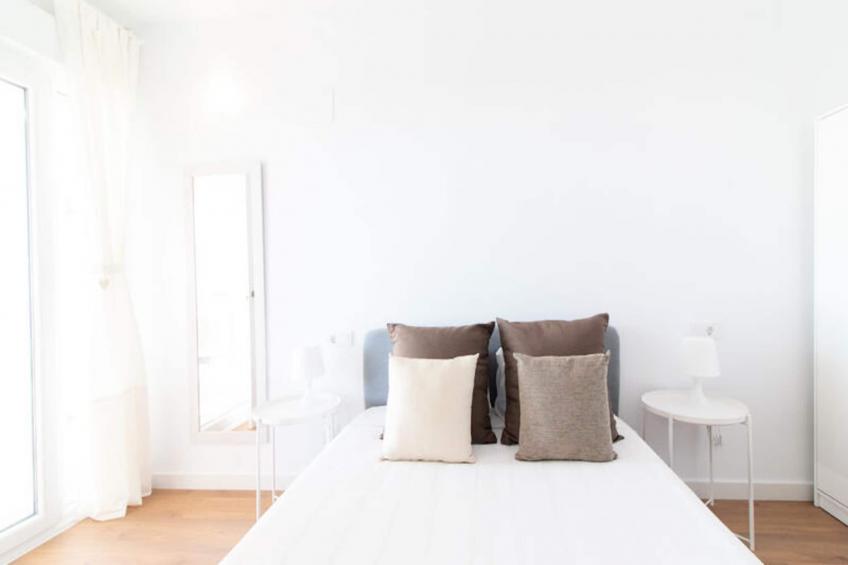 Appartements à Canet d'En Berenguer - foto 12