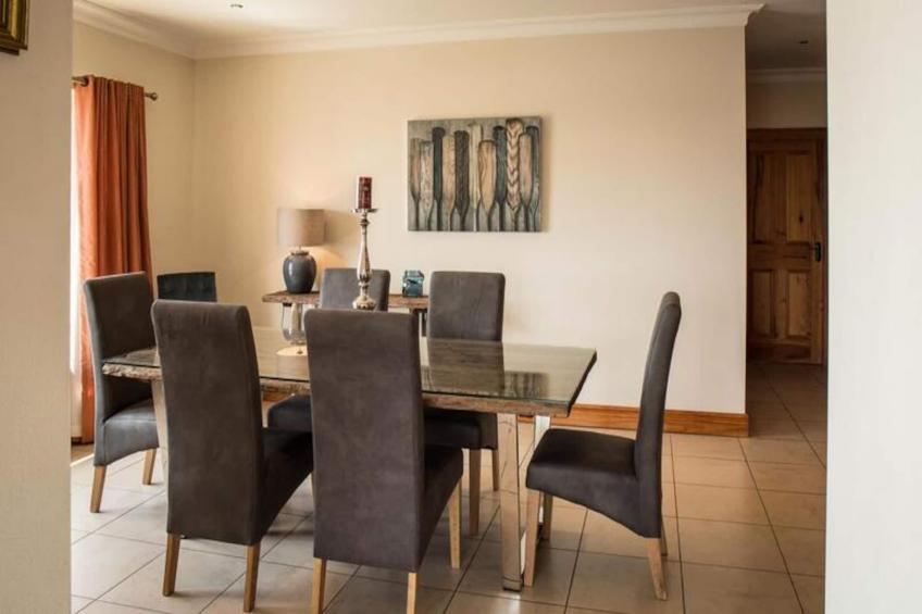 Maison à Clifden Galway - foto 5