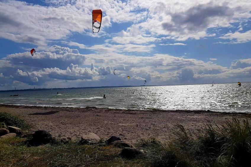 Inselresort Thor Heyerdahl - foto 38