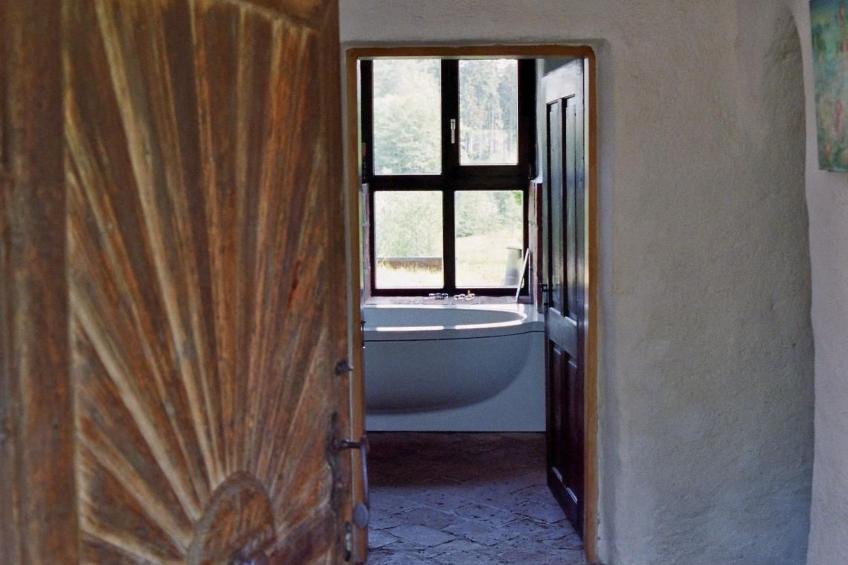 Landgut mit Sauna - foto 10