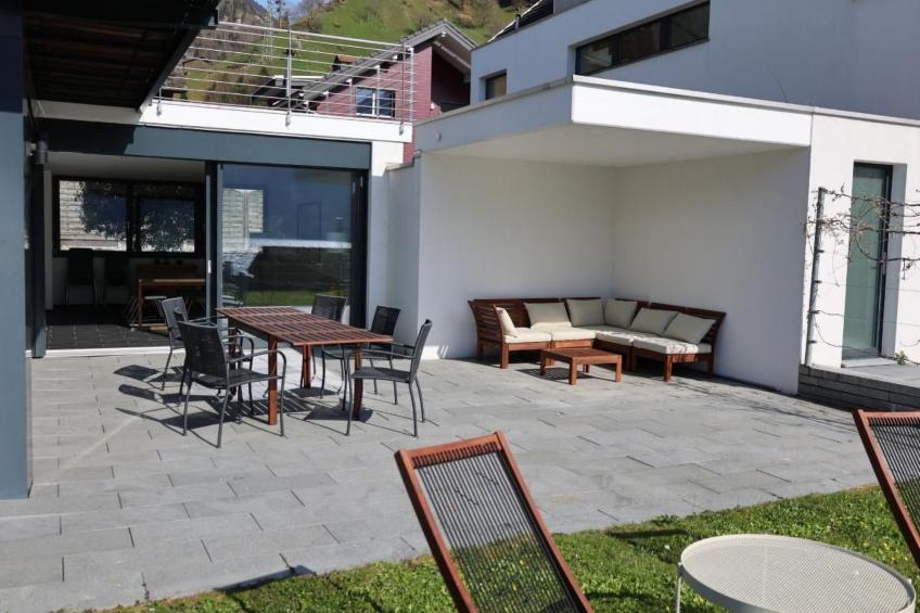 Villa am See 3 - Beach House - foto 21