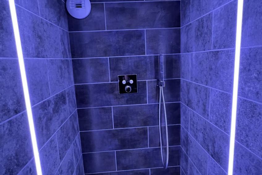 mit eigenem Pool - foto 32