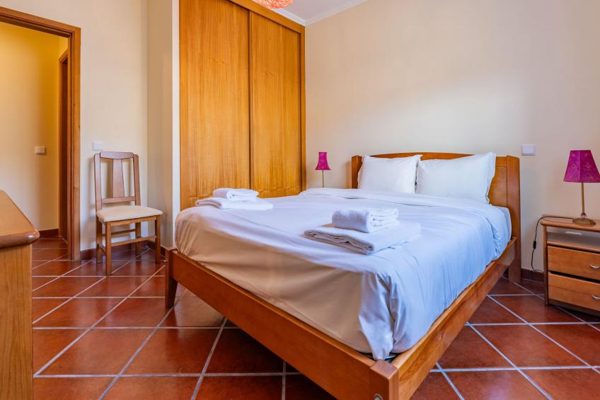 Simões Wohnung von HR Madeira - foto 14