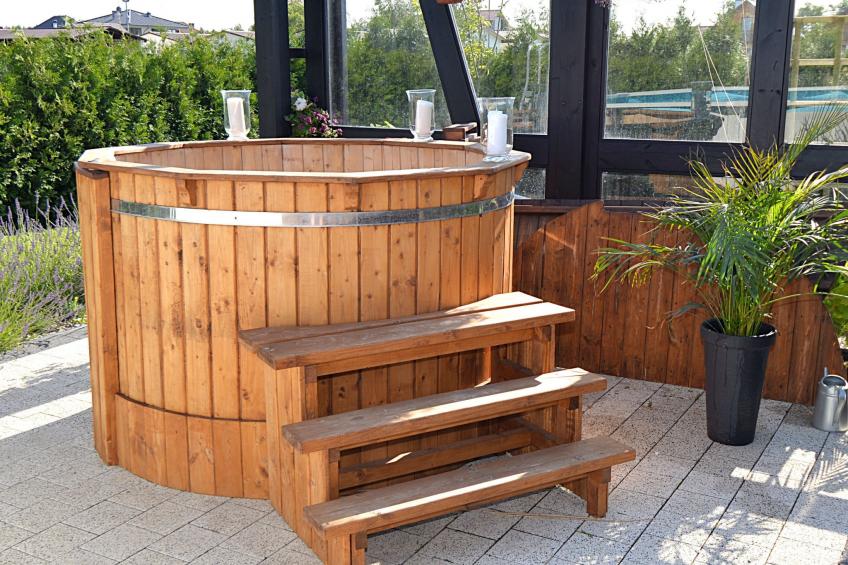 Mussurhaus - foto 24