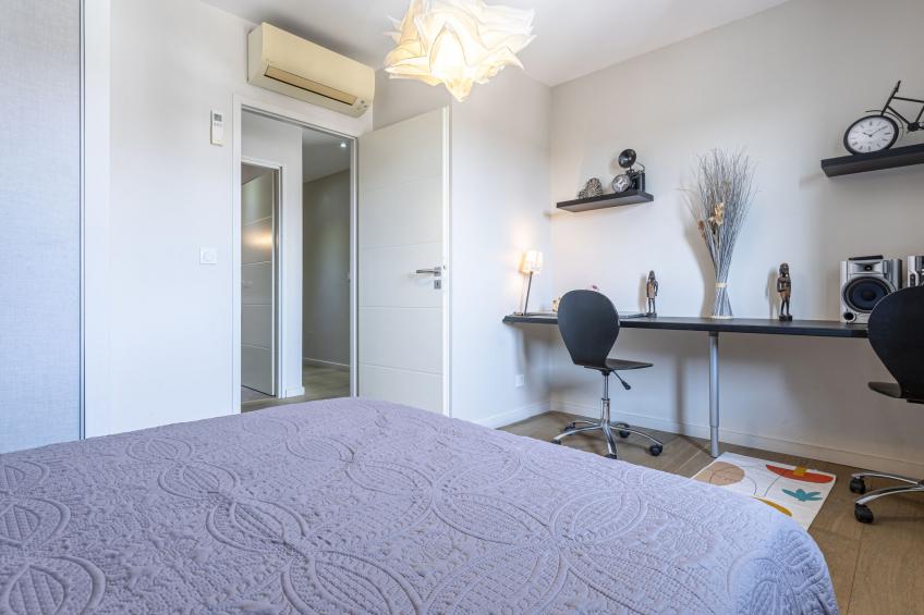 La vallée - foto 15