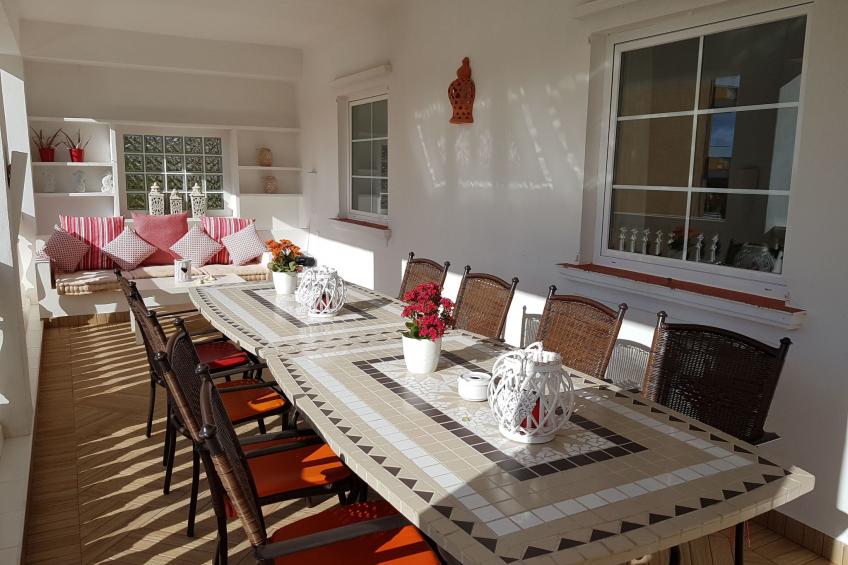 Villa Michaela - foto 6