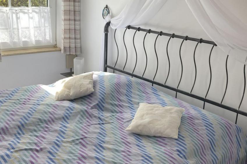 Reetdachkate in Stadland-Seefeld - foto 16