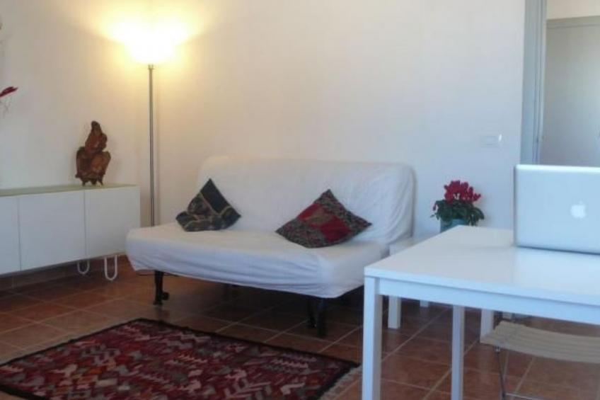 'Elvira Basilico' mit Terrasse - foto 11