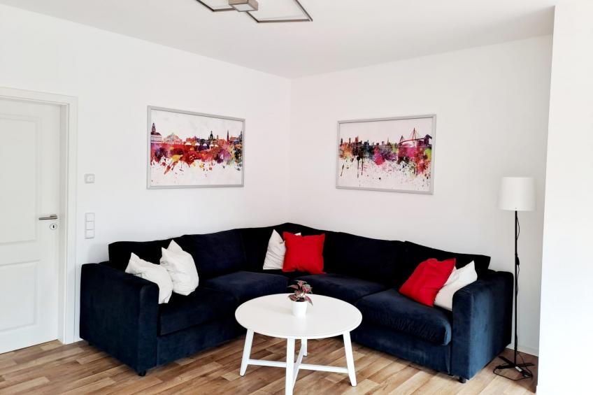 Ferienhaus - foto 10