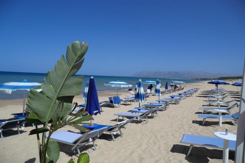 BELLA HOME 7p - foto 16