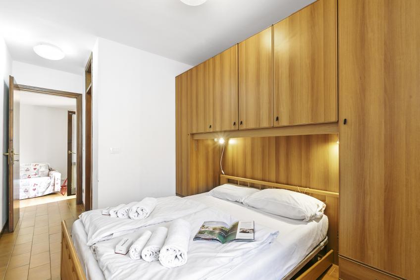 Frapporta 3 - foto 9