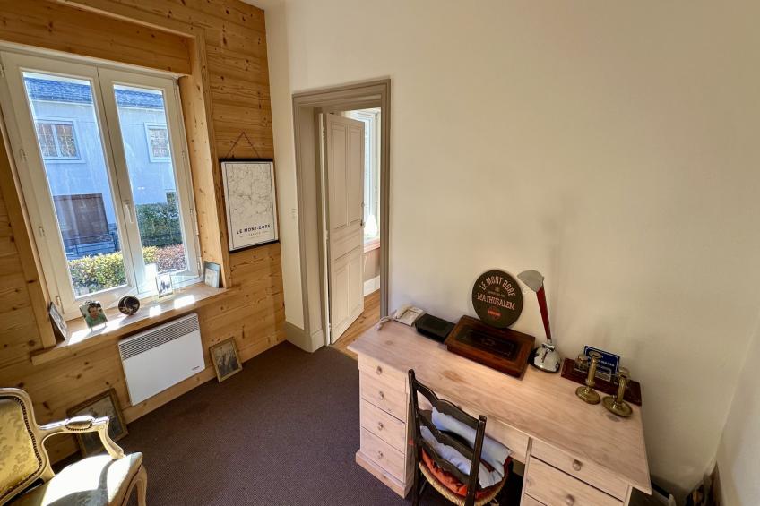 Villa Les Moullières de l’eau 14pers Le Mont Dore - foto 11