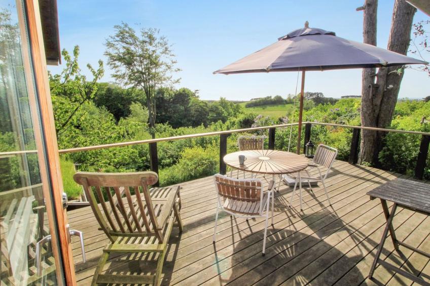 "Gundhild" - 1.8km from the sea - foto 25