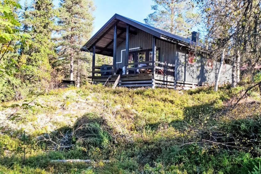 Gördalen