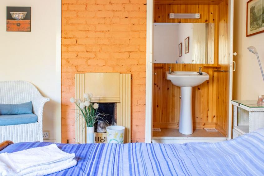 Blue Lobster - foto 35