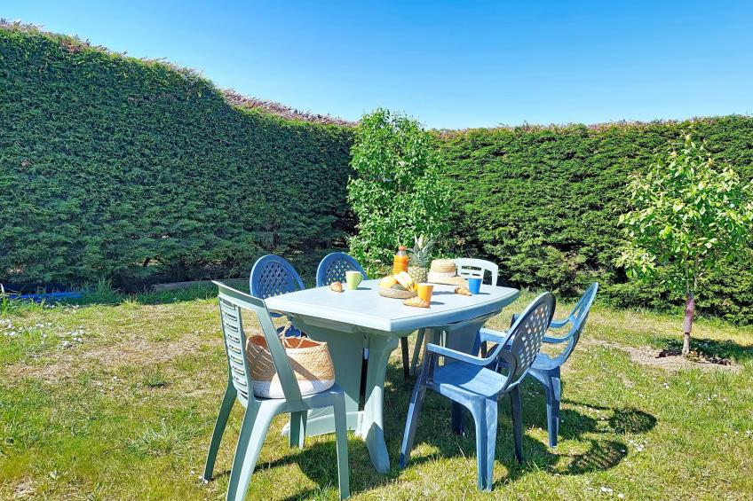 Le Vauglin - foto 7