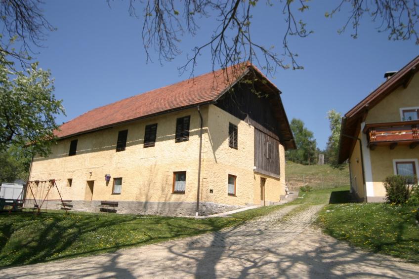 Huber - foto 8