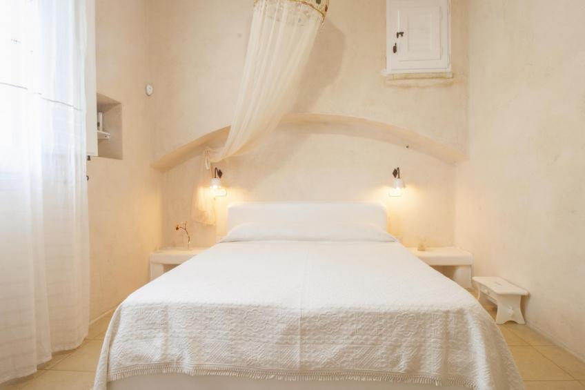 Tia Ranch Iii - foto 11