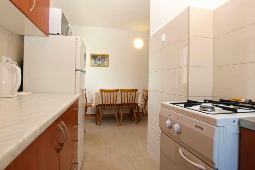 Holiday apartment with air conditioning - BF-FRXGG - foto 54