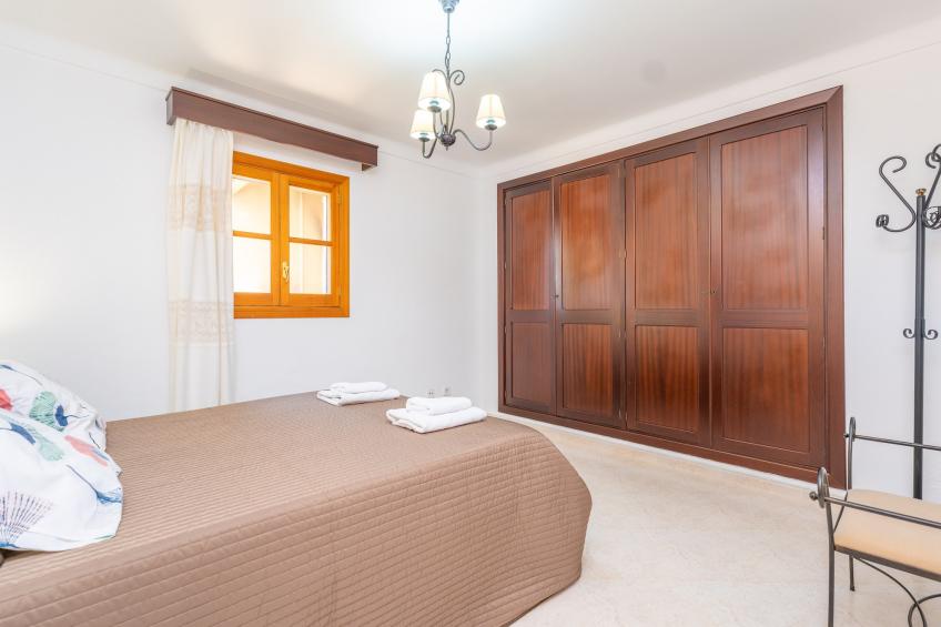 Els Xiprers - foto 16