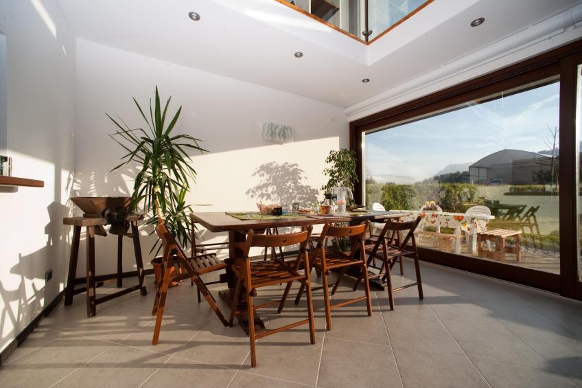 Casa Vacanze Belluno - foto 13