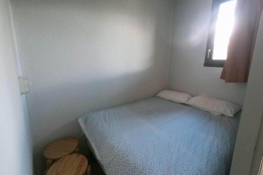 Résidence Gardette - foto 10