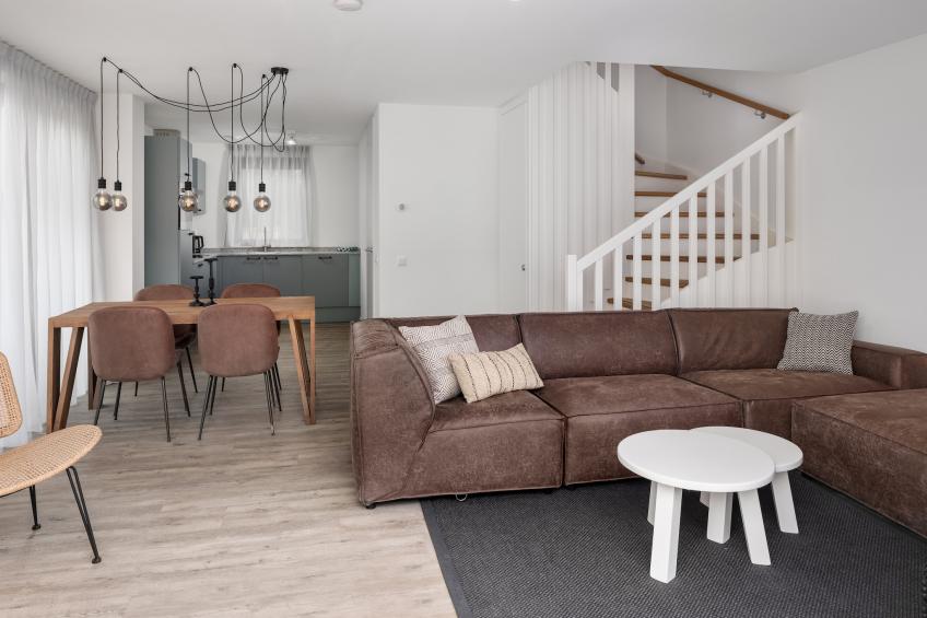 Park Veerse Kreek 4 - foto 2