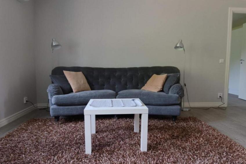 TYPE2 Apartment 4+2 pax - foto 16