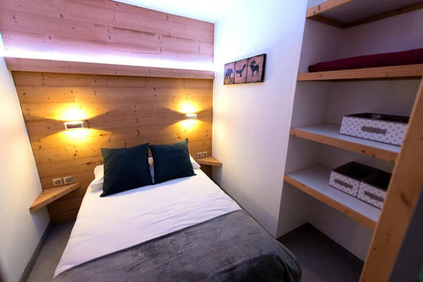 Résidence Les Silènes - foto 10