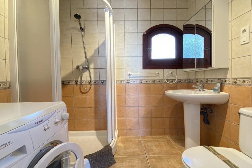 Capistrano Village Pueblo 15 by Casasol - foto 31