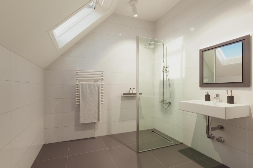 De Elster Lifestyle - foto 6