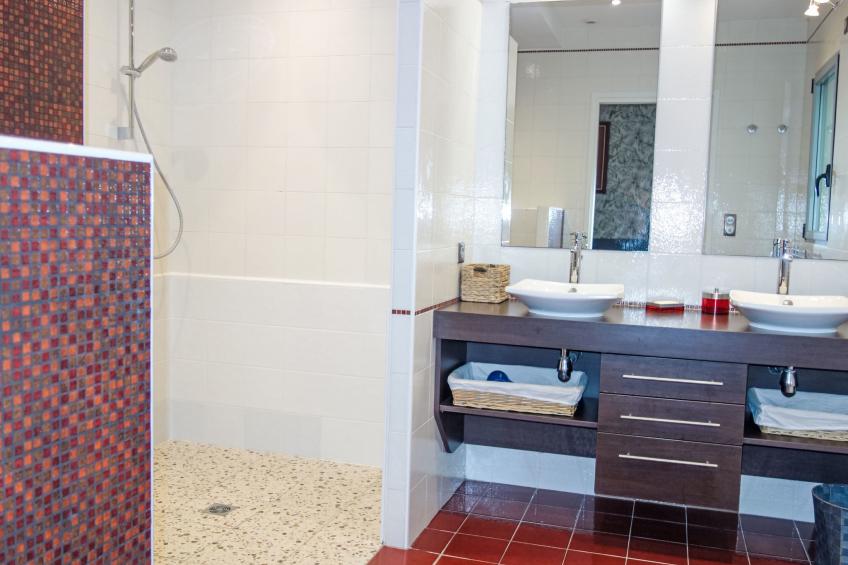 Villa Lavande - foto 8