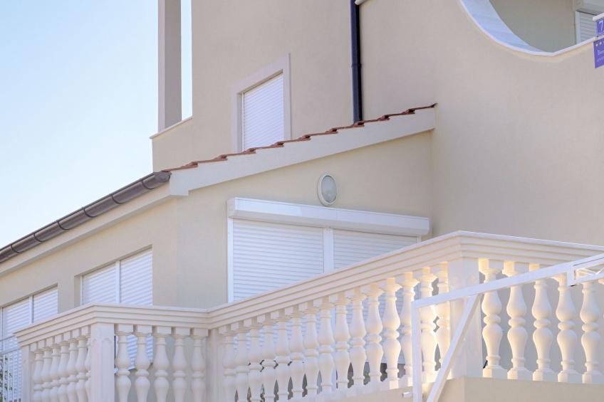 Villa Luger EG - foto 4