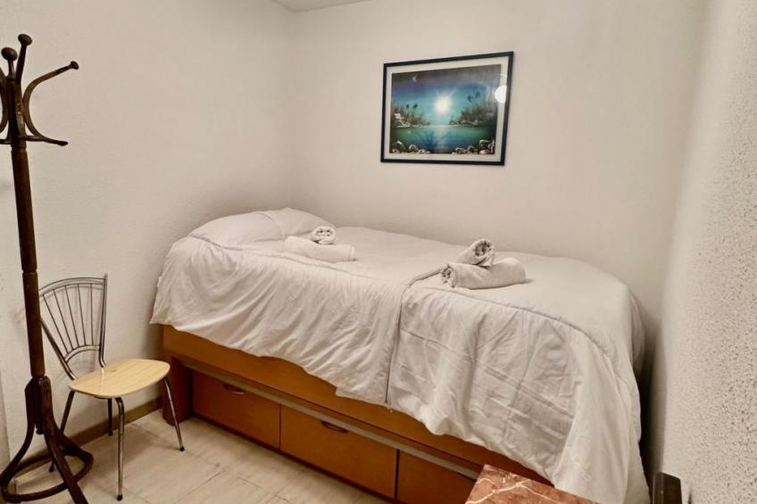 Wohnung Vilabella Ref 015 - foto 15