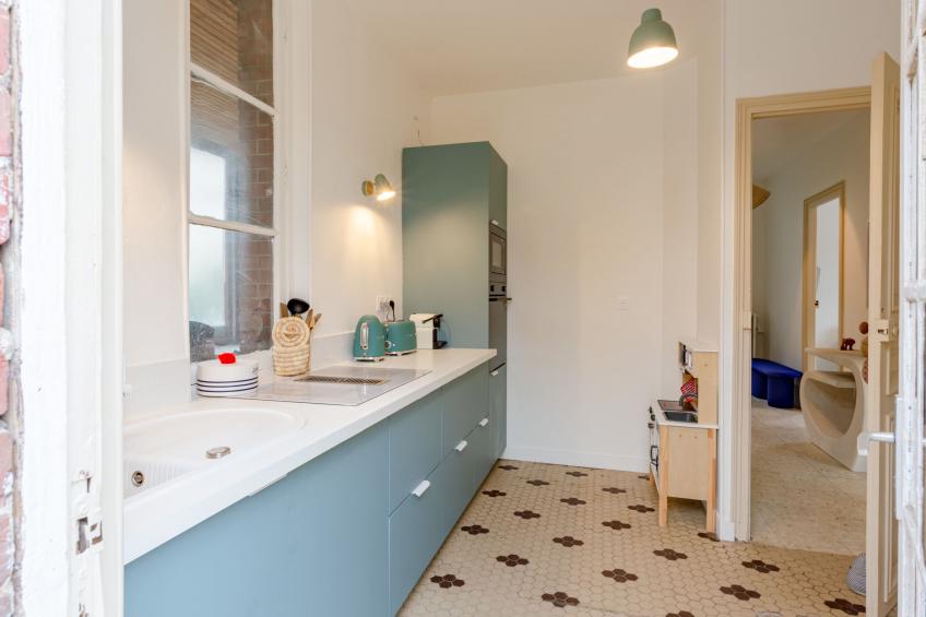 Villa Amour - foto 8