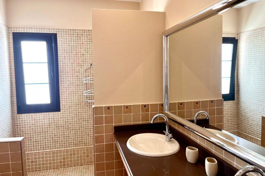 Casa Árbol del Fuego - foto 26